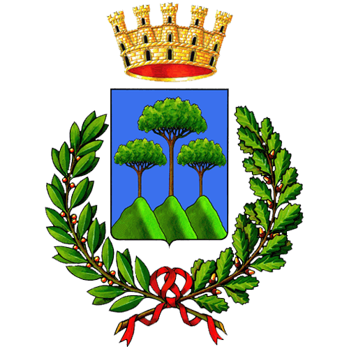 Logo del comune di Somma Vesuviana